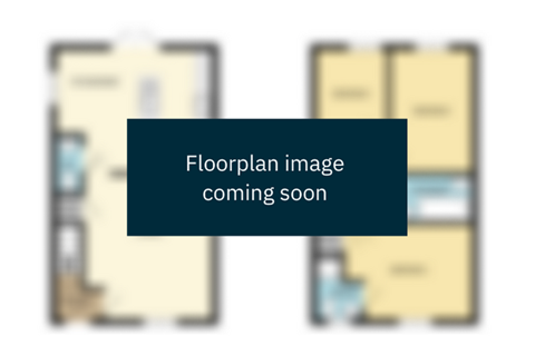 A placeholder image for a floor plan is displayed.